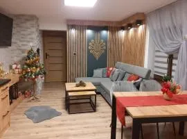 Apartament TatraVika