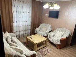 Apartament Leonardo