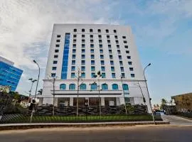 Hablis Chennai