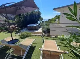 Holiday home Vranjak by Villas Guide