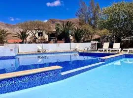 Vivienda Vacacional Sara