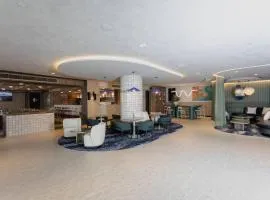 Bayside Geelong Hotel & Apartments, an Ascend Collection Hotel