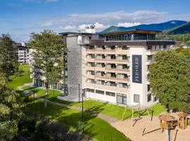 Flesslers Lenggries, a Tribute Portfolio Hotel