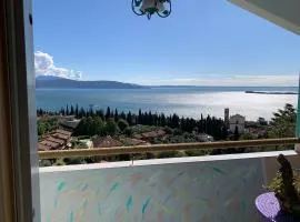 La Casa degli Artisti