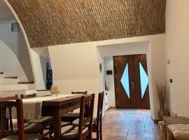 Cozy Apartment Near Lake Como, Sleeps for 4
