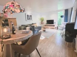 Vliegend Hert, Direct in de Natuur op de Veluwe