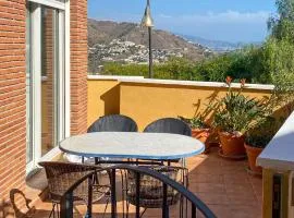 Gorgeous Home In Almuñecar