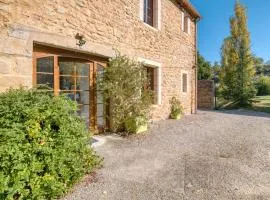 Gîte Jasmin