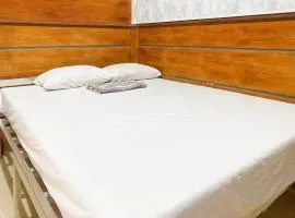 Homestay Jaya Asri Syariah RedPartner near Alun Alun Jombang