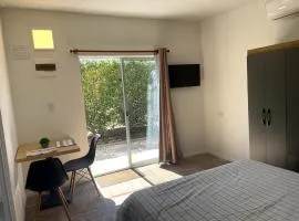 Colinas House