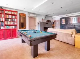 Chambre D’hôtes La Bonne Mine