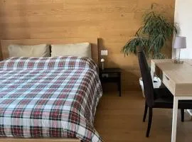 La Pulchella