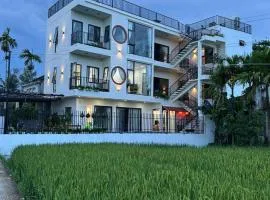 Betel Hoi An Homestay