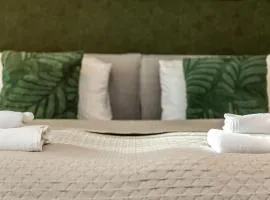 Jaukus poilsis Birštone