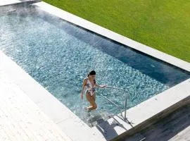 Naturhotel MOLIN