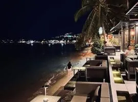 Transit Samui Resort