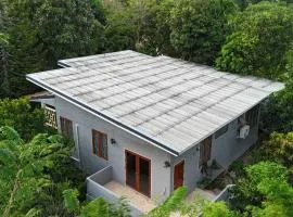 The Green Horizon Villa Chaweng Hill