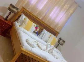 Malkiya House