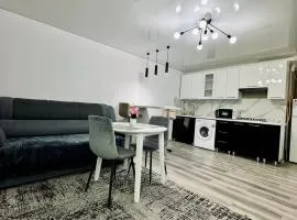 APARTAMENT EDINET RENTAl