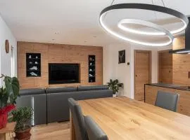 La Trementina Apartment & Spa