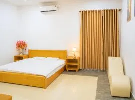 Avina Hotel Đắk Nông