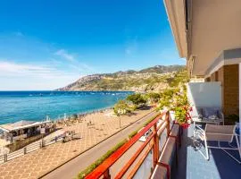 Angelina Apartments Amalfi Coast