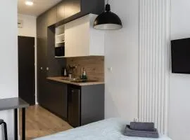 ADLER Room Suite