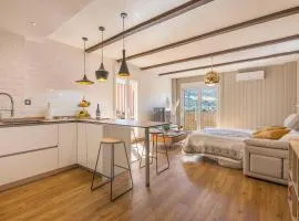 Rincón de Bruno y Duque