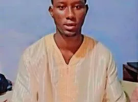 Mohamedu
