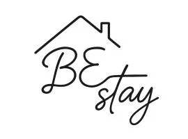 Be Stay