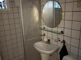 Prekestolen, Pulpit Rock