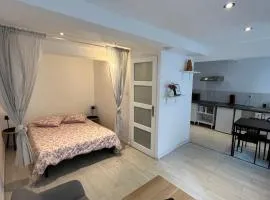 Zen Studio Center Toulon