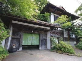 塵表閣本店
