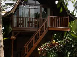 Kusfarm Bali by AHM