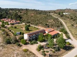 El Moral Centro de Turismo Rural