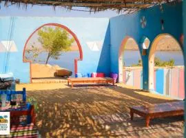Heissa Nubian Hostel