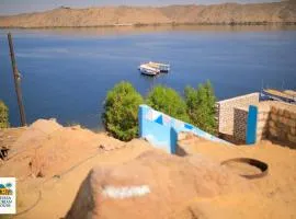 Heissa Nubian Hostel
