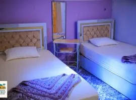 Heissa Nubian Hostel