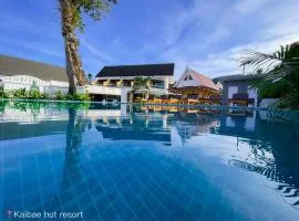 Kaibae Hut Resort