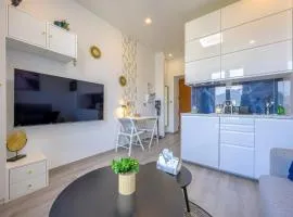 Aix-Riviera - 30min d'Annecy