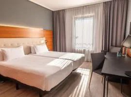 Eurostars Amara