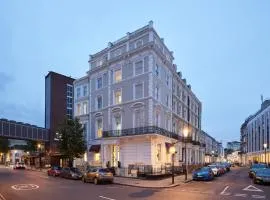 The Prime London Hotel