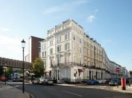 The Prime London Hotel