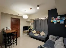 31T1 Chic Corner, Horizons 101, Cebu City