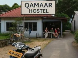 Hostel Qamaar