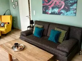 Paradiesje 2