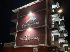Casa Vacanza Da Nonna Carmela
