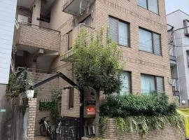 Uhome Akazu hostel