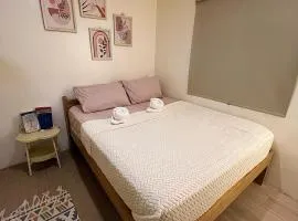 Caalan Cottage