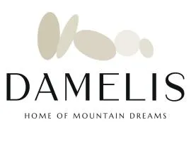 Damelis - B&B Adults Only